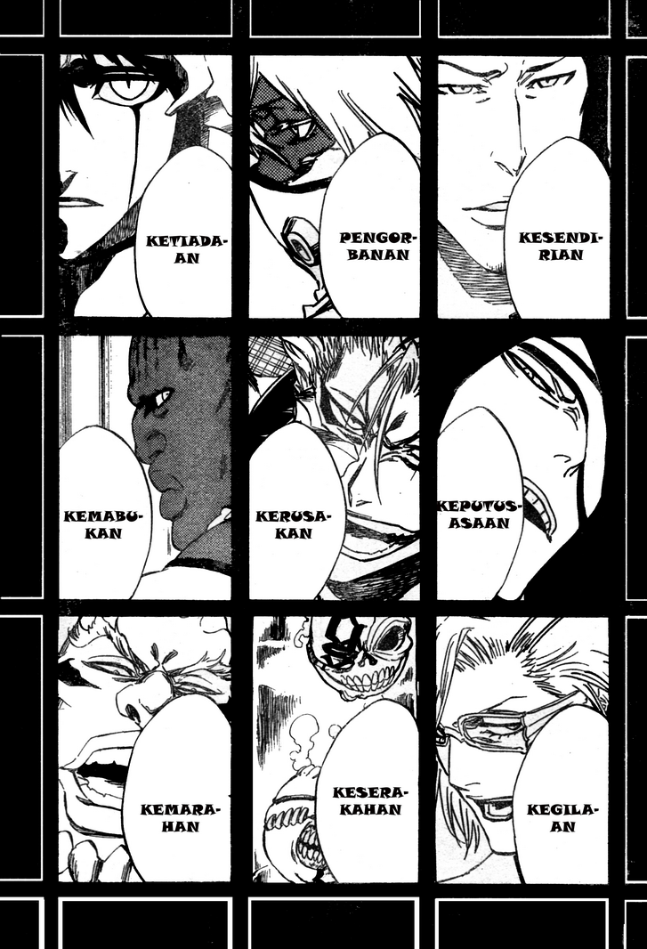 Isekai Nonbiri Nouka Chapter 303 - halaman 14