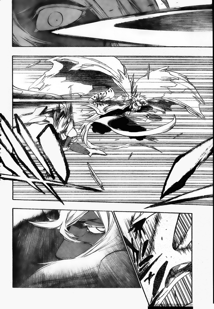 Isekai Nonbiri Nouka Chapter 303 - halaman 5