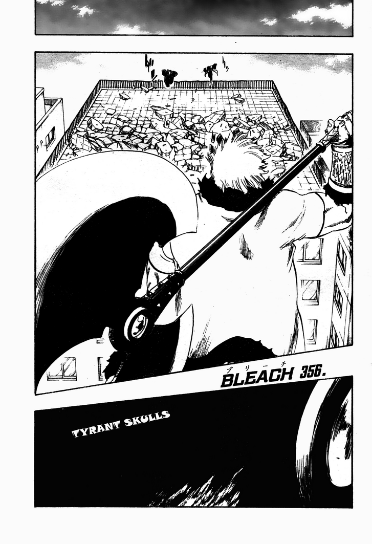 Isekai Nonbiri Nouka Chapter 303 - halaman 8