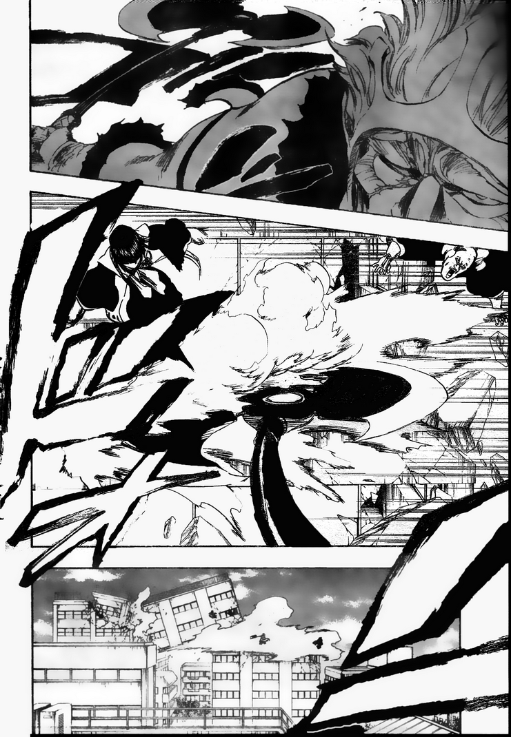 Isekai Nonbiri Nouka Chapter 303 - halaman 9