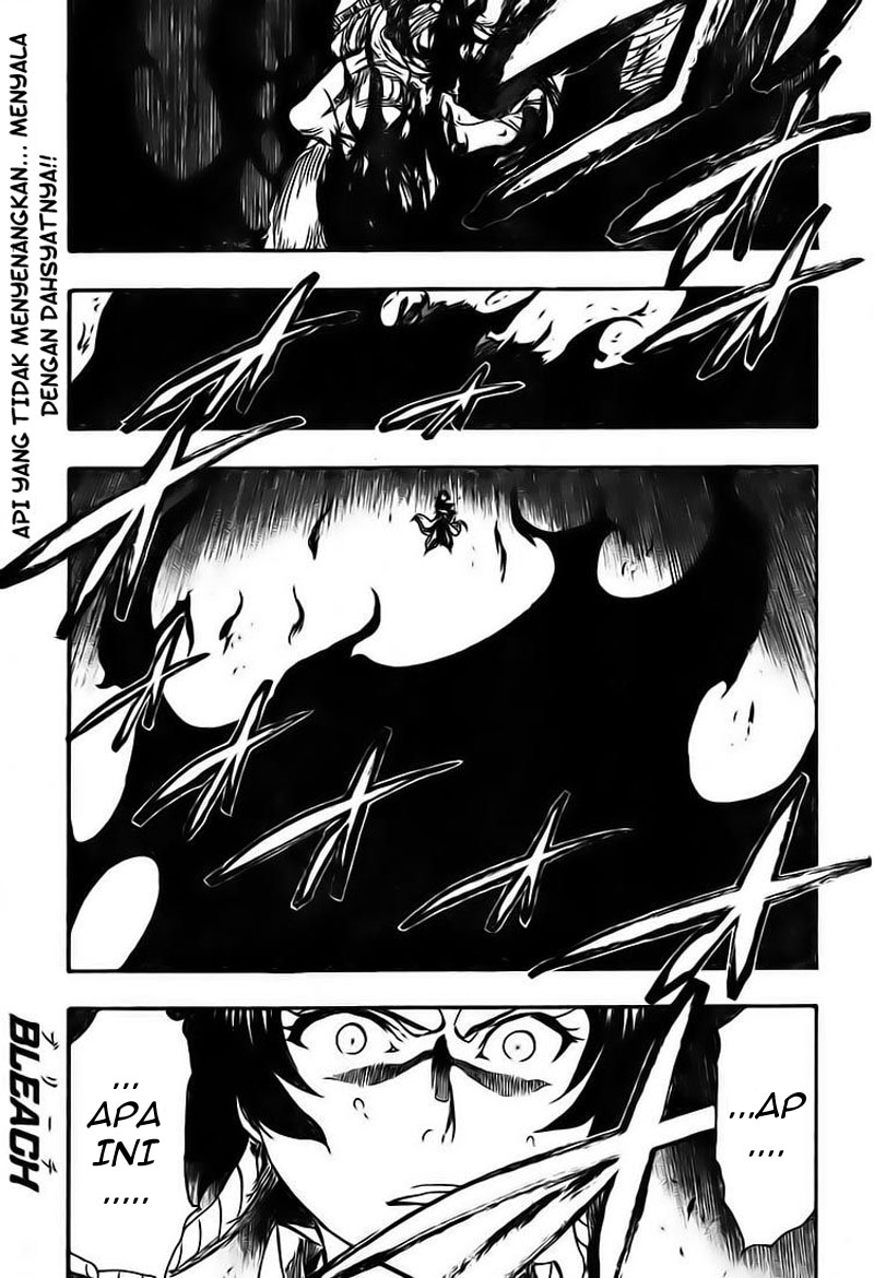 Isekai Nonbiri Nouka Chapter 304 - halaman 1