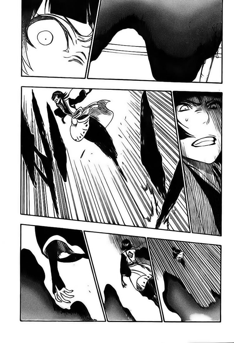 Isekai Nonbiri Nouka Chapter 304 - halaman 8