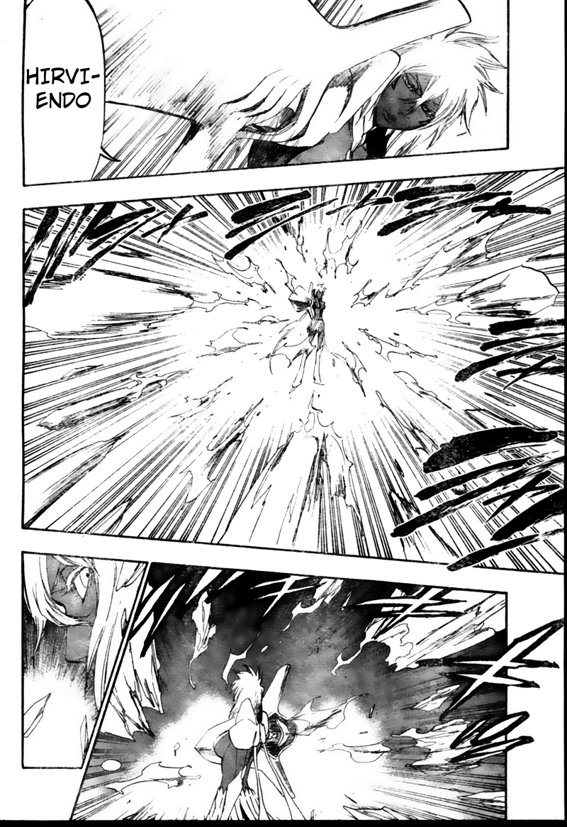 Isekai Nonbiri Nouka Chapter 305 - halaman 4