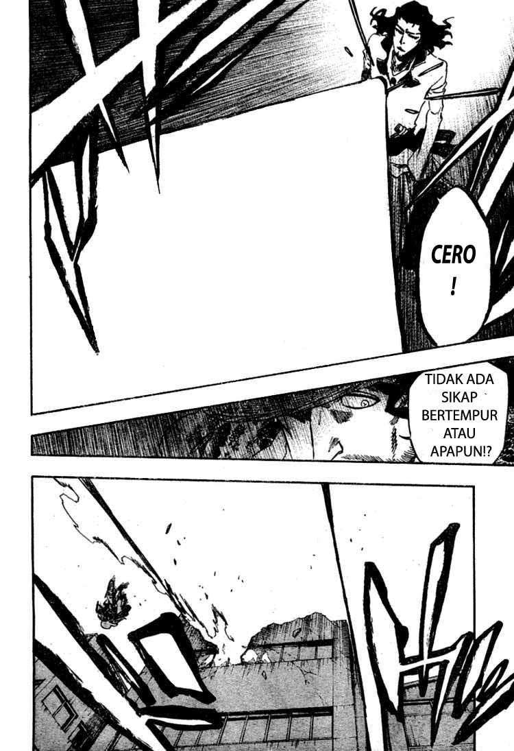 Isekai Nonbiri Nouka Chapter 306 - halaman 2