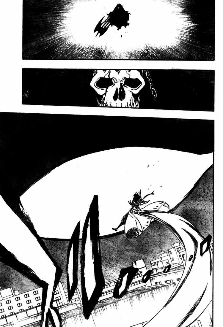Isekai Nonbiri Nouka Chapter 308 - halaman 3