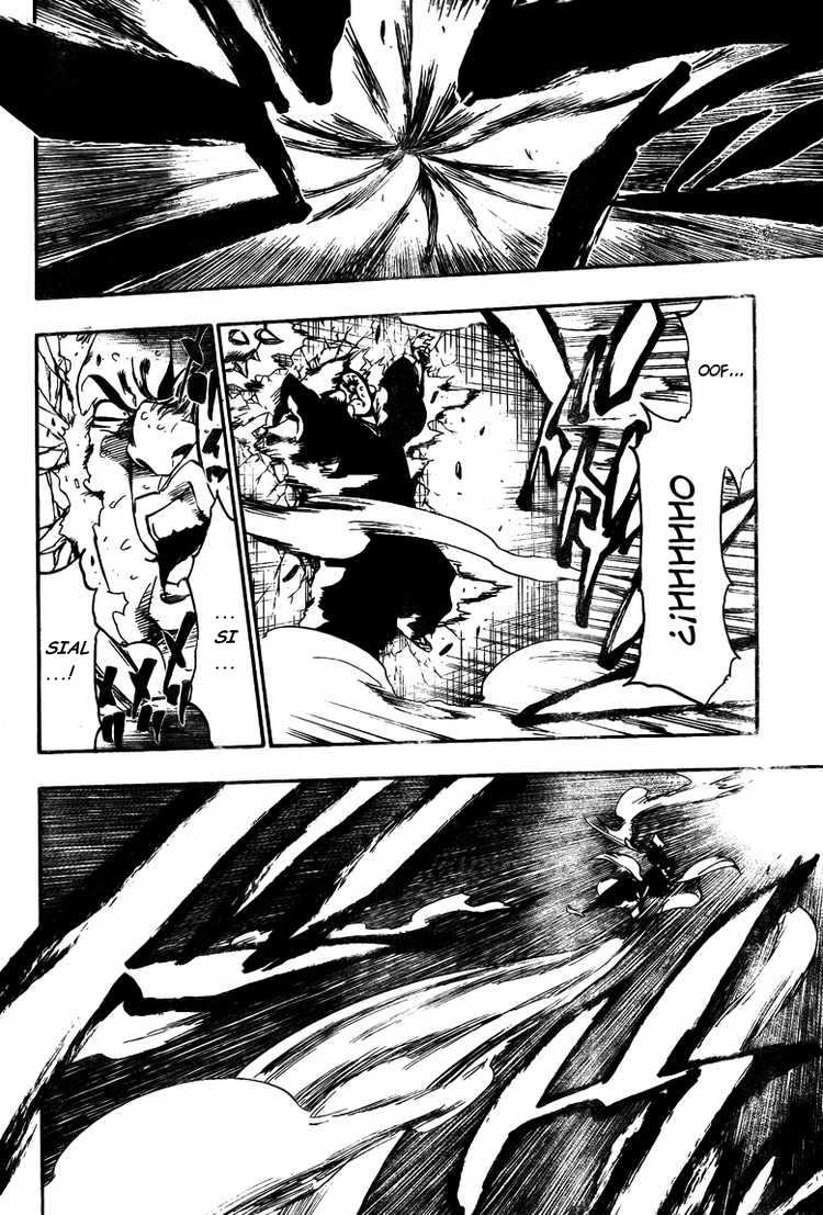 Isekai Nonbiri Nouka Chapter 308 - halaman 4