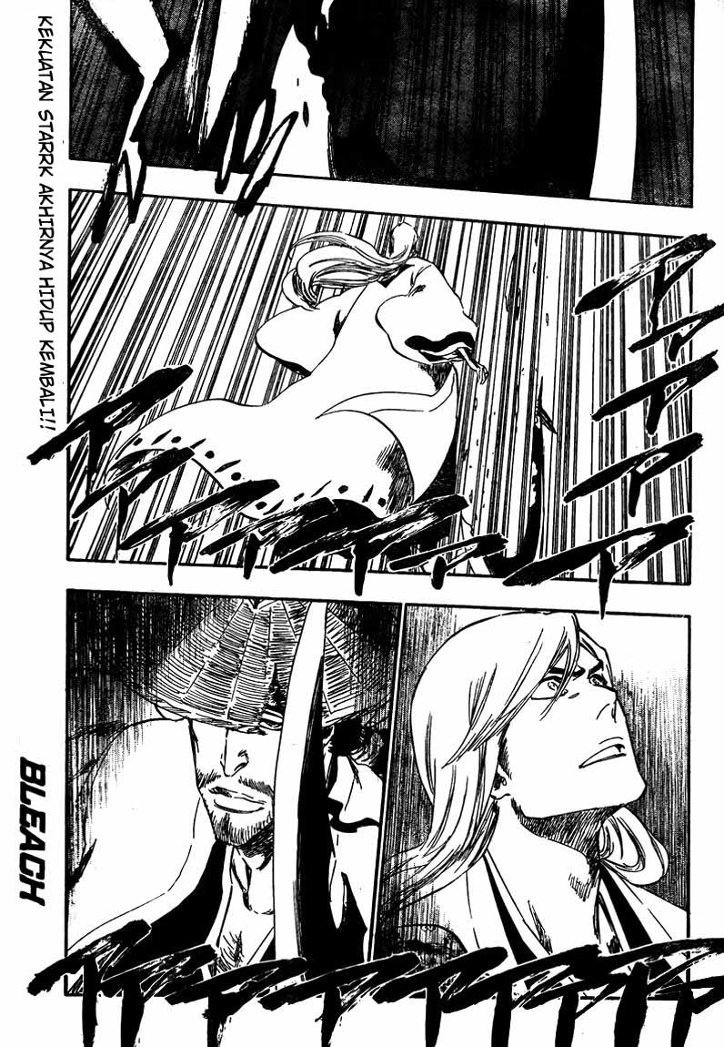 Isekai Nonbiri Nouka Chapter 309 - halaman 1