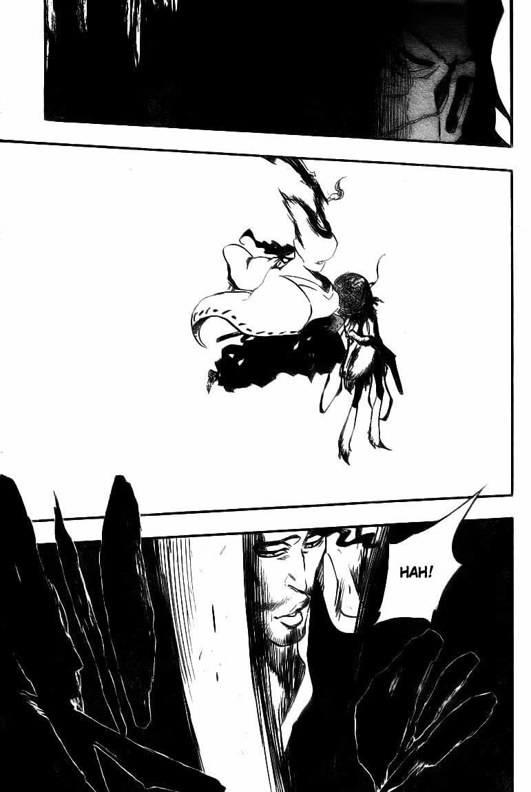 Isekai Nonbiri Nouka Chapter 309 - halaman 7