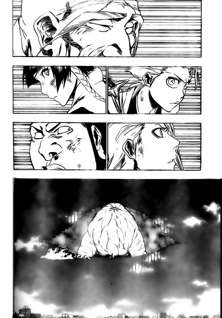 Isekai Nonbiri Nouka Chapter 311 - halaman 1