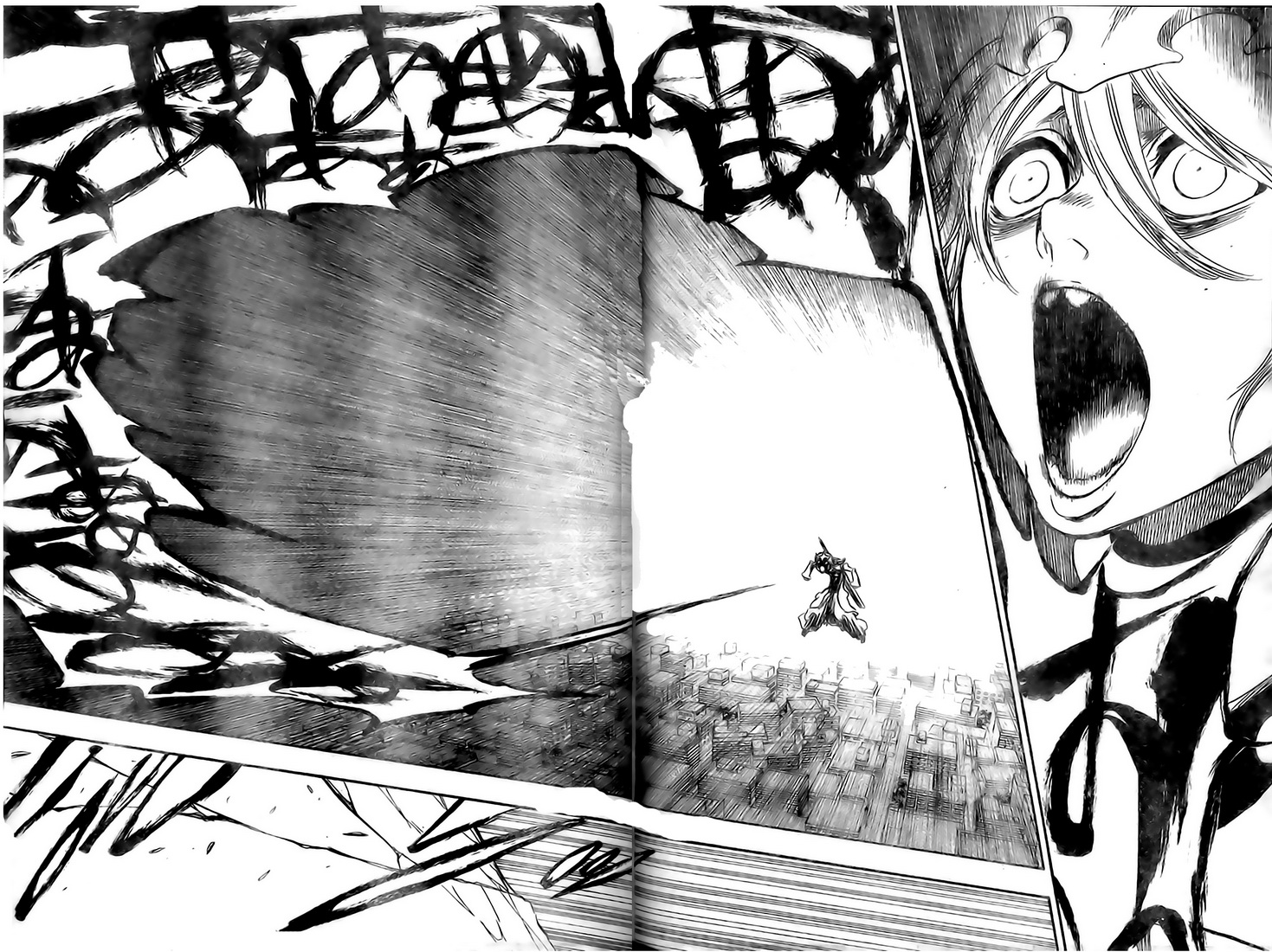 Isekai Nonbiri Nouka Chapter 311 - halaman 4