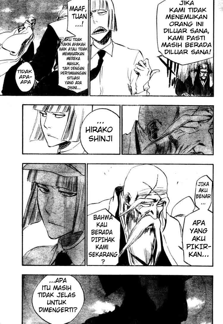 Isekai Nonbiri Nouka Chapter 312 - halaman 10