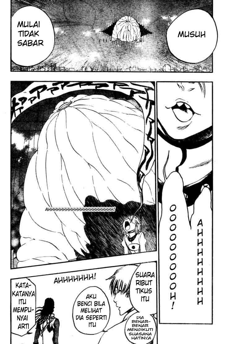 Isekai Nonbiri Nouka Chapter 312 - halaman 13