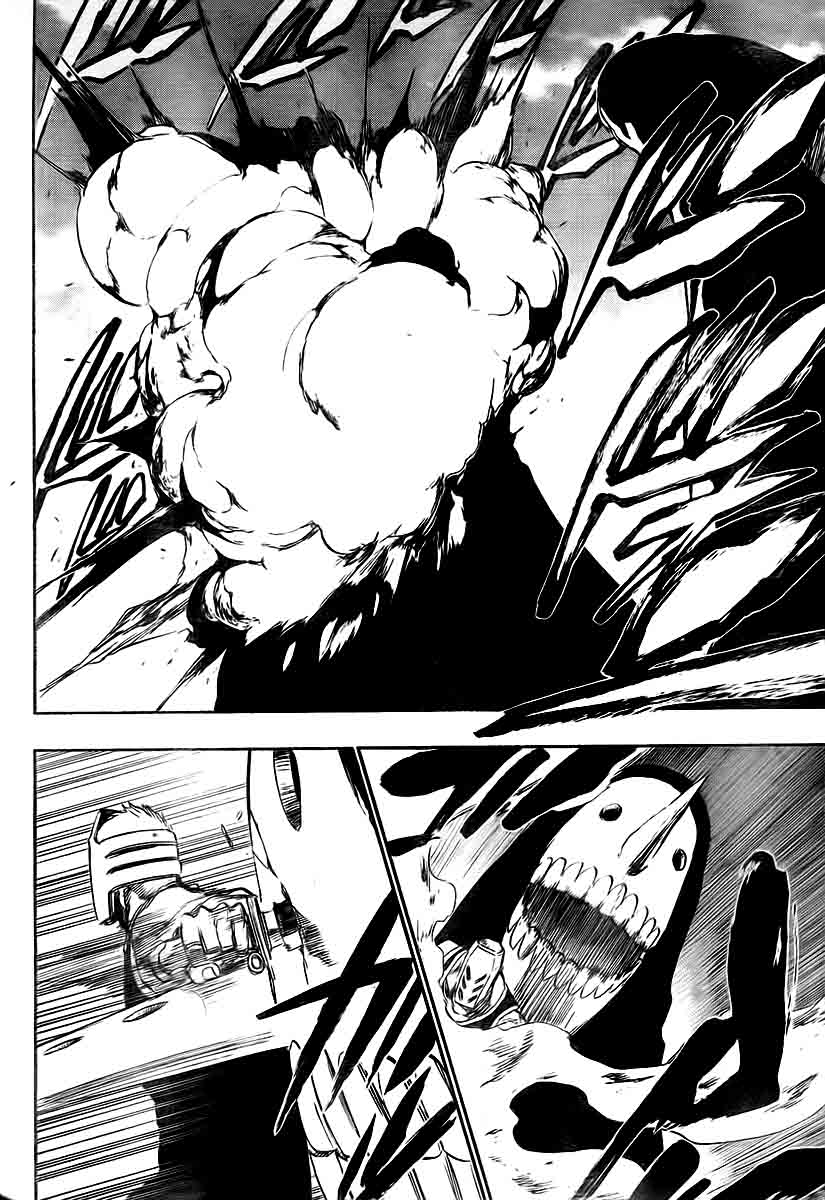 Isekai Nonbiri Nouka Chapter 313 - halaman 6