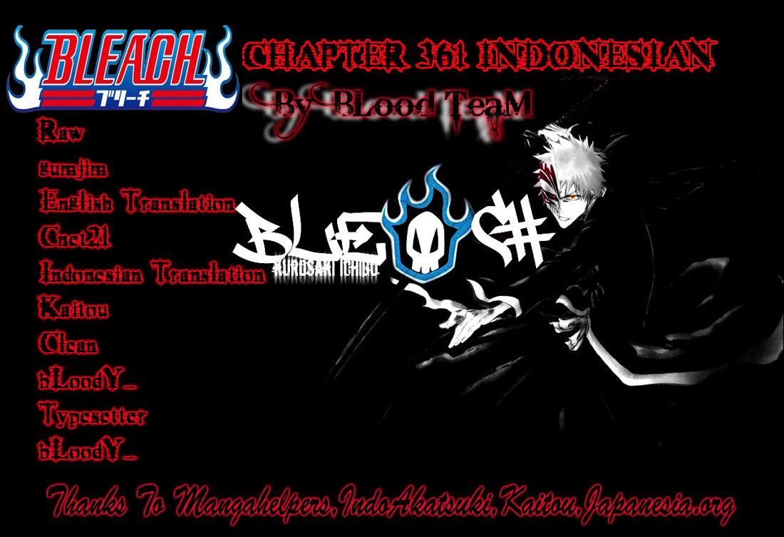 Isekai Nonbiri Nouka Chapter 314 - halaman 1