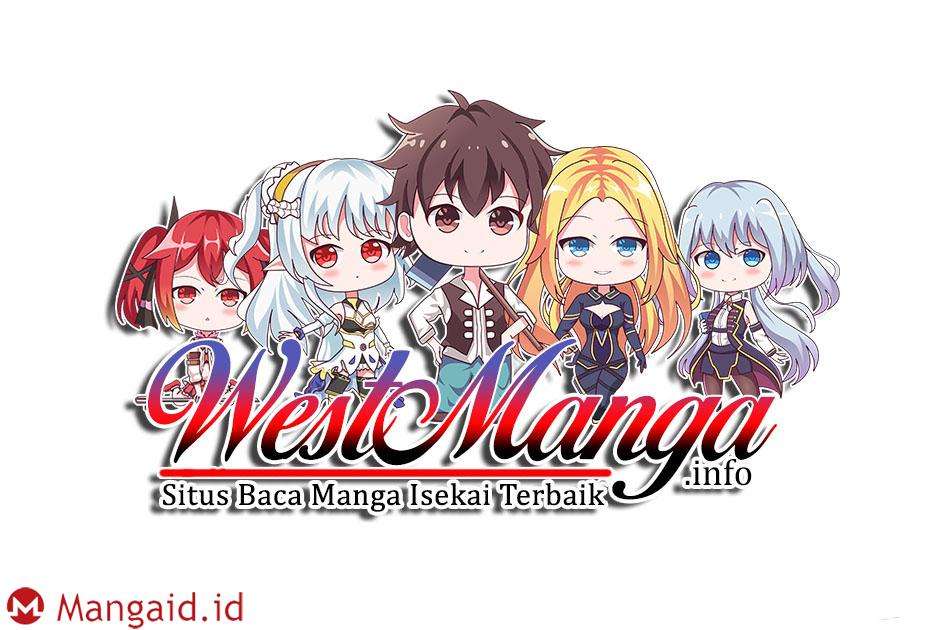 Isekai Nonbiri Nouka Chapter 91 - halaman 1