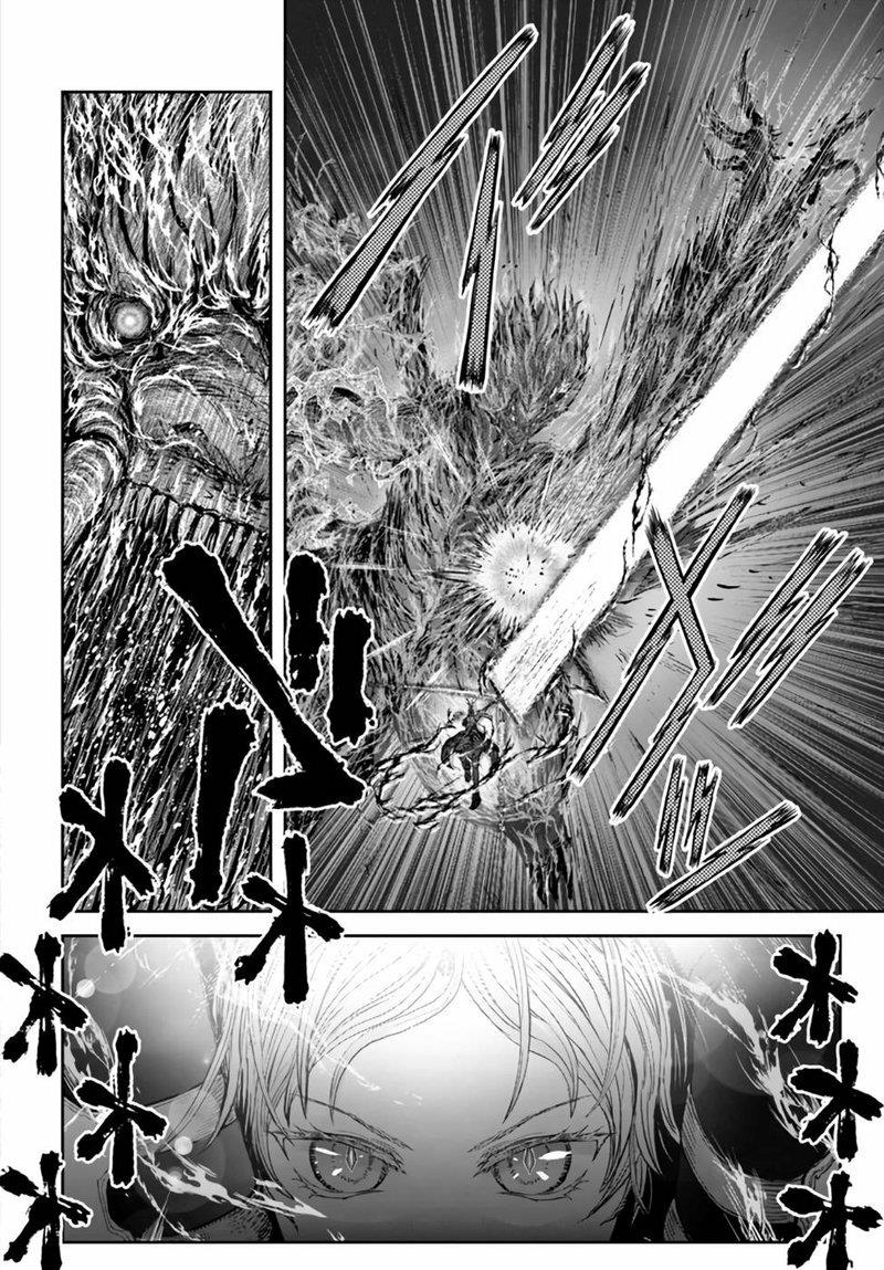 Isekai Ojisan Chapter 33 - halaman 16