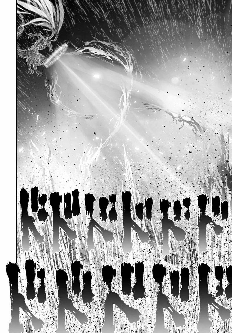 Isekai Ojisan Chapter 33 - halaman 6