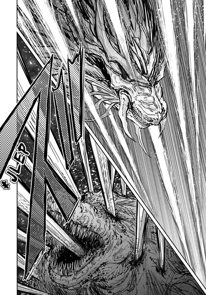 Isekai Ojisan Chapter 64 - halaman 18