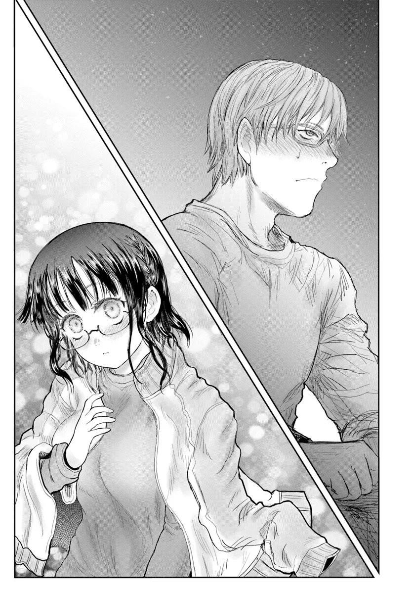 Isekai Ojisan Chapter 74 - halaman 27