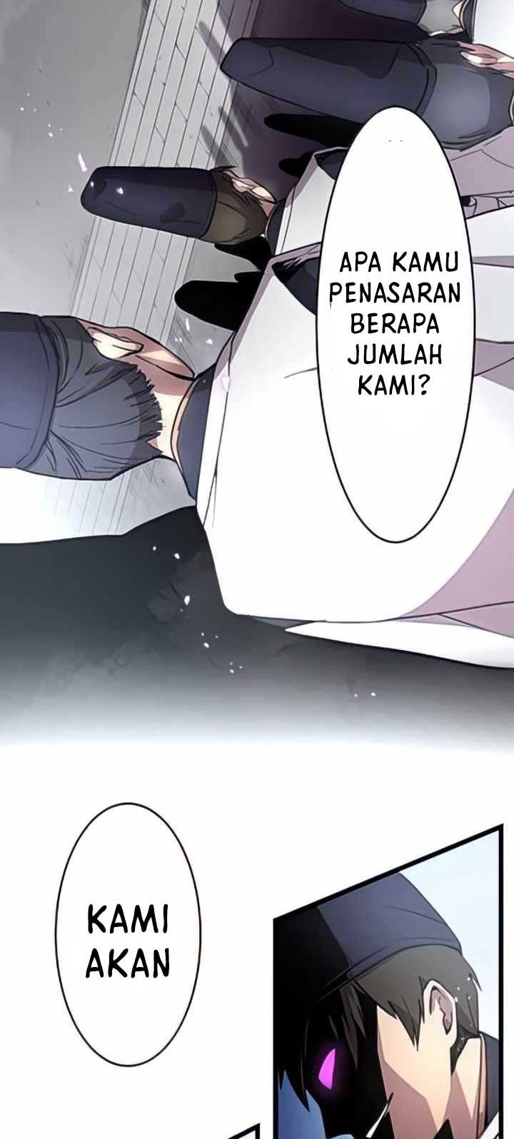 Isekai Onmyouji to Juuni Tenshou no Shikigami Chapter 1 - halaman 10