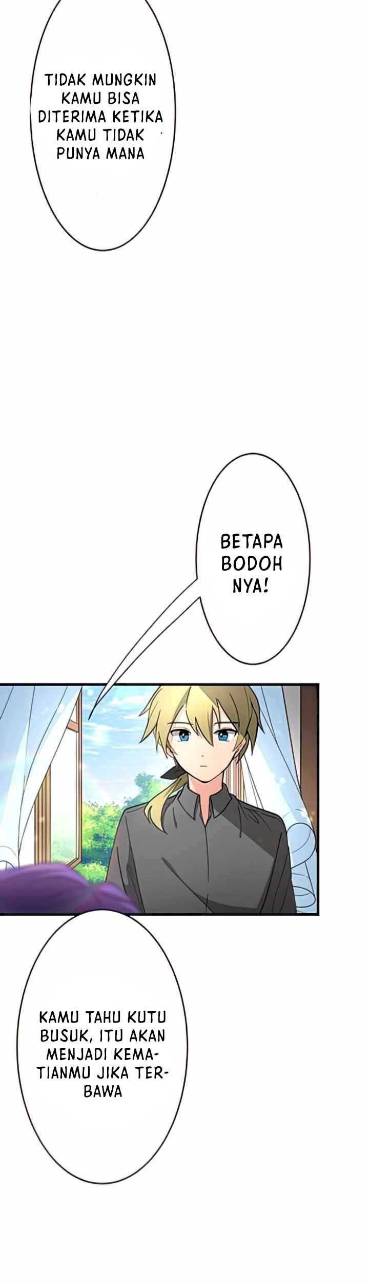 Isekai Onmyouji to Juuni Tenshou no Shikigami Chapter 1 - halaman 100