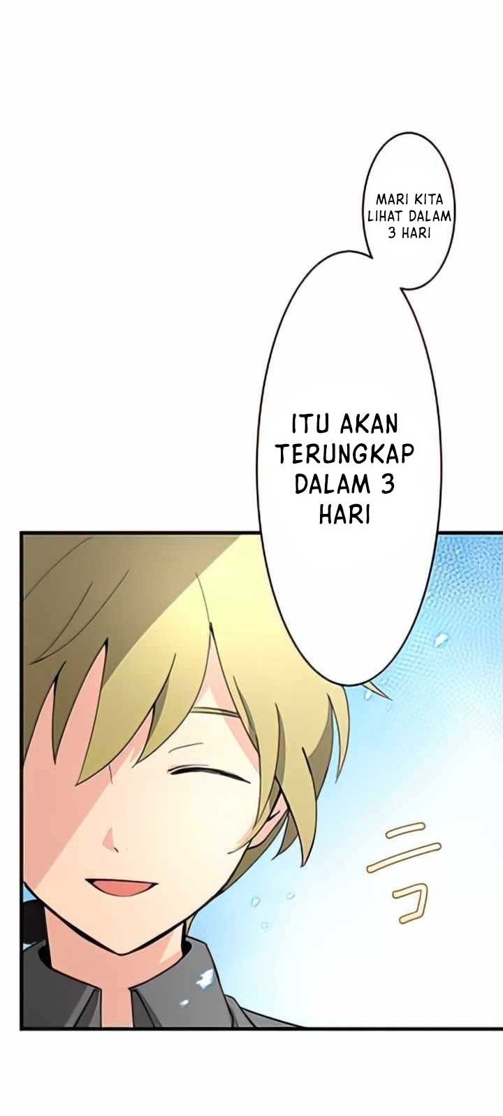 Isekai Onmyouji to Juuni Tenshou no Shikigami Chapter 1 - halaman 101
