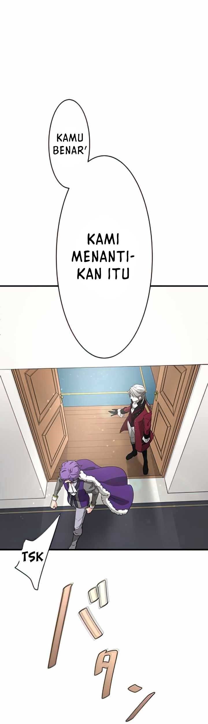 Isekai Onmyouji to Juuni Tenshou no Shikigami Chapter 1 - halaman 102