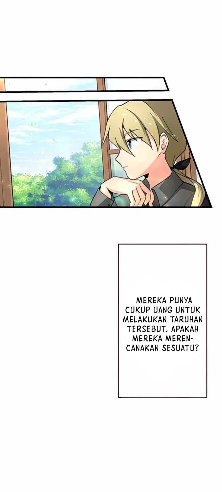 Isekai Onmyouji to Juuni Tenshou no Shikigami Chapter 1 - halaman 103