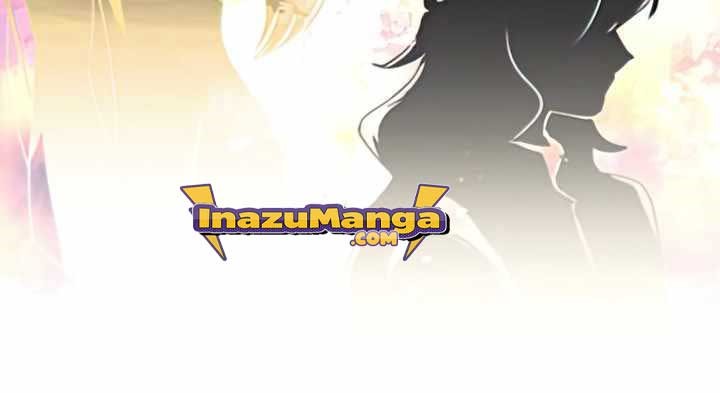Isekai Onmyouji to Juuni Tenshou no Shikigami Chapter 1 - halaman 106