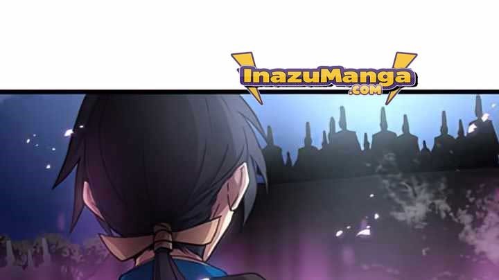 Isekai Onmyouji to Juuni Tenshou no Shikigami Chapter 1 - halaman 15