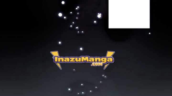 Isekai Onmyouji to Juuni Tenshou no Shikigami Chapter 1 - halaman 22