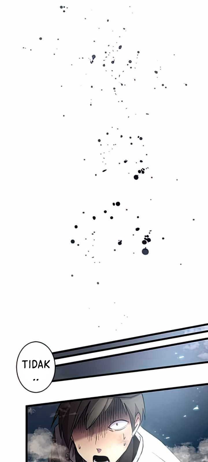 Isekai Onmyouji to Juuni Tenshou no Shikigami Chapter 1 - halaman 24