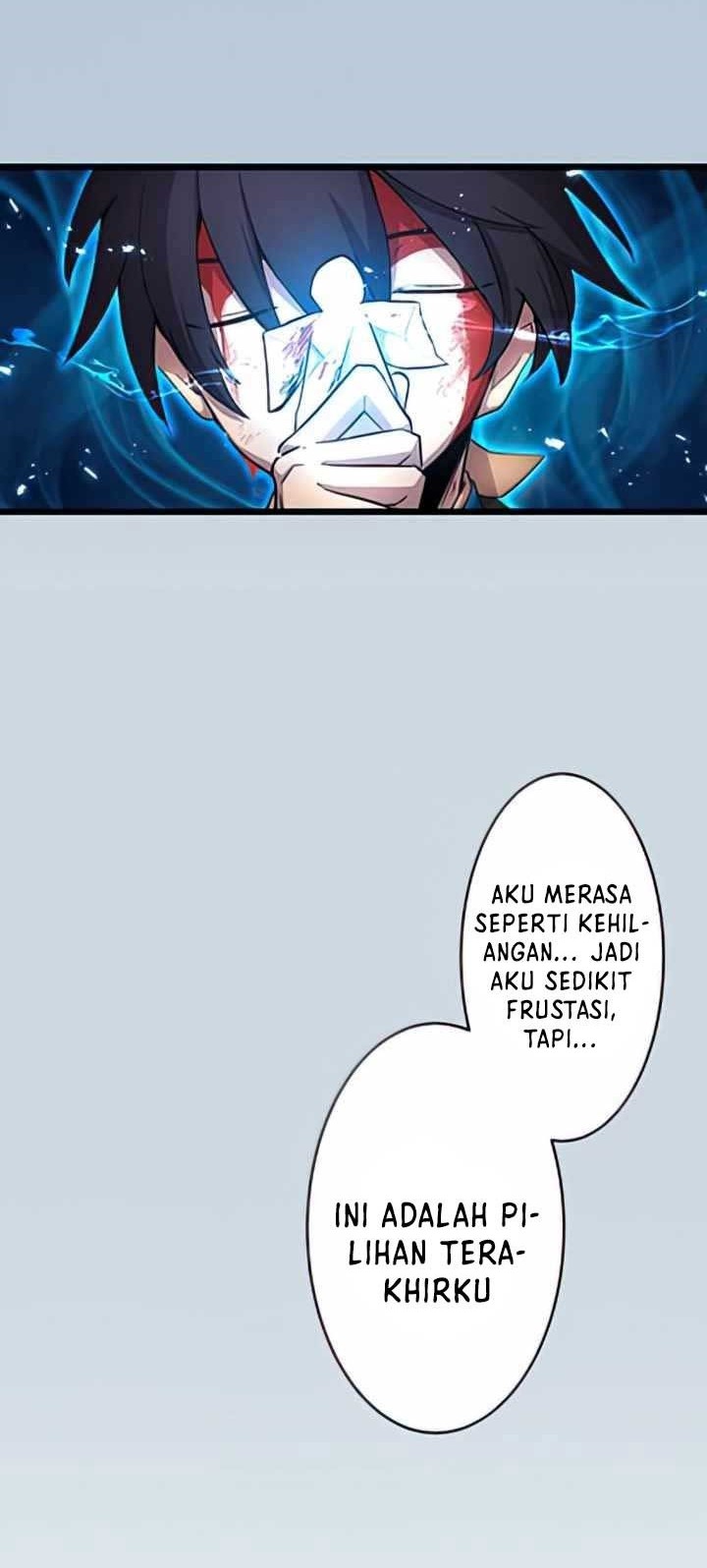 Isekai Onmyouji to Juuni Tenshou no Shikigami Chapter 1 - halaman 28