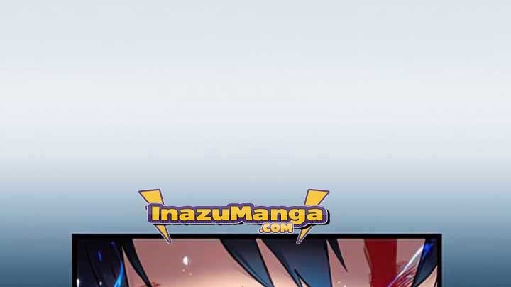 Isekai Onmyouji to Juuni Tenshou no Shikigami Chapter 1 - halaman 29