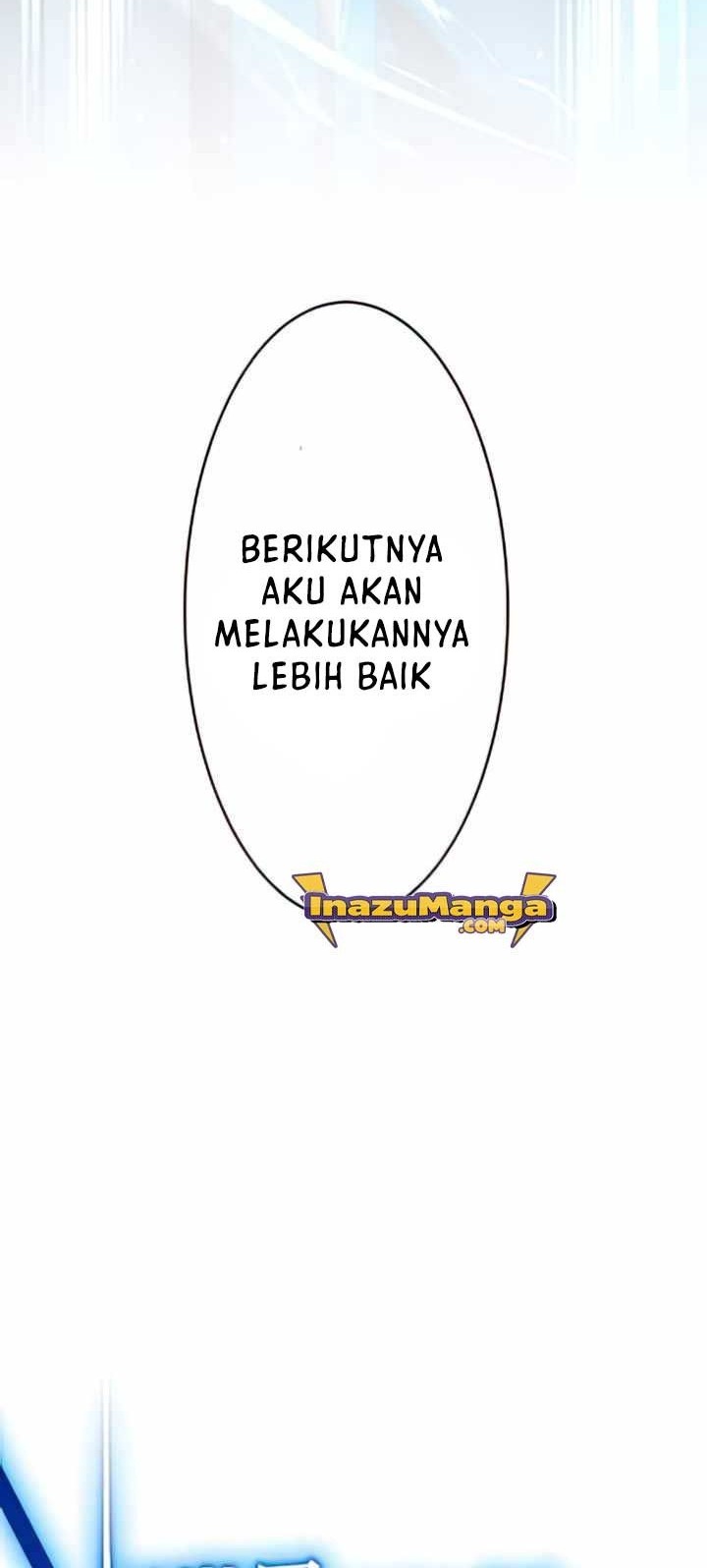 Isekai Onmyouji to Juuni Tenshou no Shikigami Chapter 1 - halaman 33