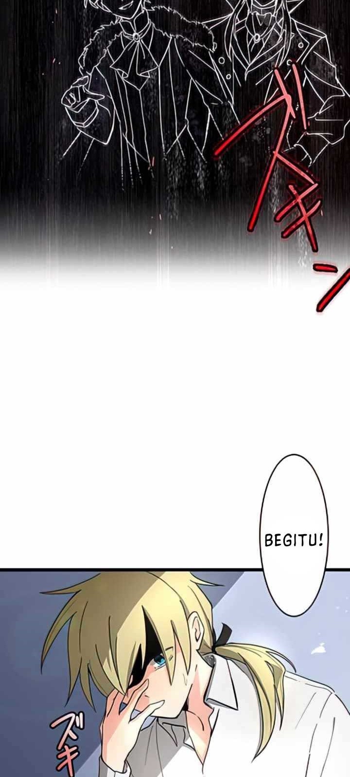 Isekai Onmyouji to Juuni Tenshou no Shikigami Chapter 1 - halaman 42