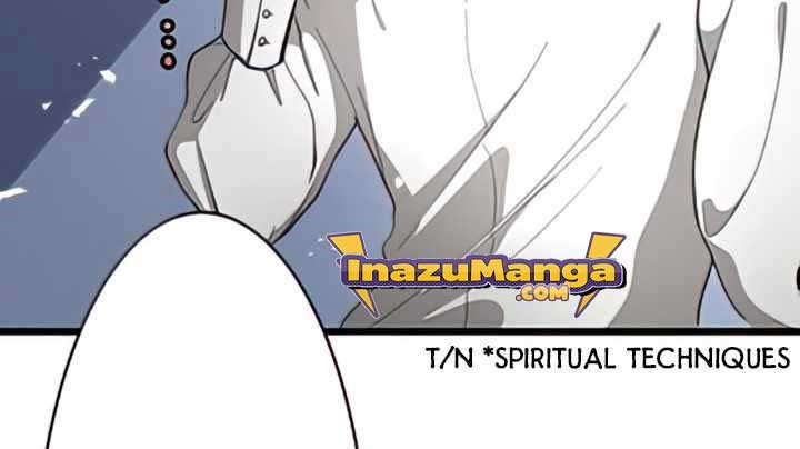 Isekai Onmyouji to Juuni Tenshou no Shikigami Chapter 1 - halaman 43