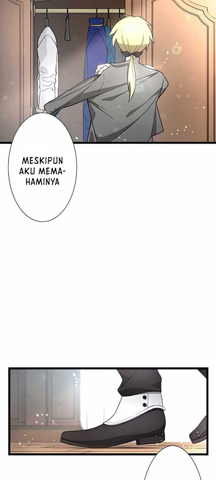 Isekai Onmyouji to Juuni Tenshou no Shikigami Chapter 1 - halaman 49