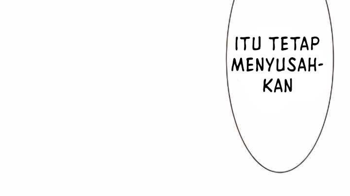 Isekai Onmyouji to Juuni Tenshou no Shikigami Chapter 1 - halaman 50