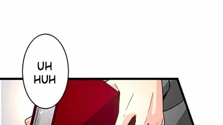 Isekai Onmyouji to Juuni Tenshou no Shikigami Chapter 1 - halaman 57