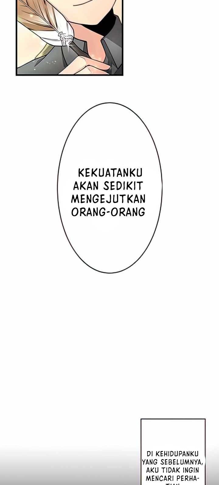 Isekai Onmyouji to Juuni Tenshou no Shikigami Chapter 1 - halaman 63
