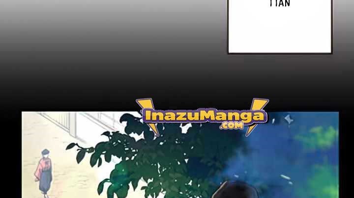 Isekai Onmyouji to Juuni Tenshou no Shikigami Chapter 1 - halaman 64