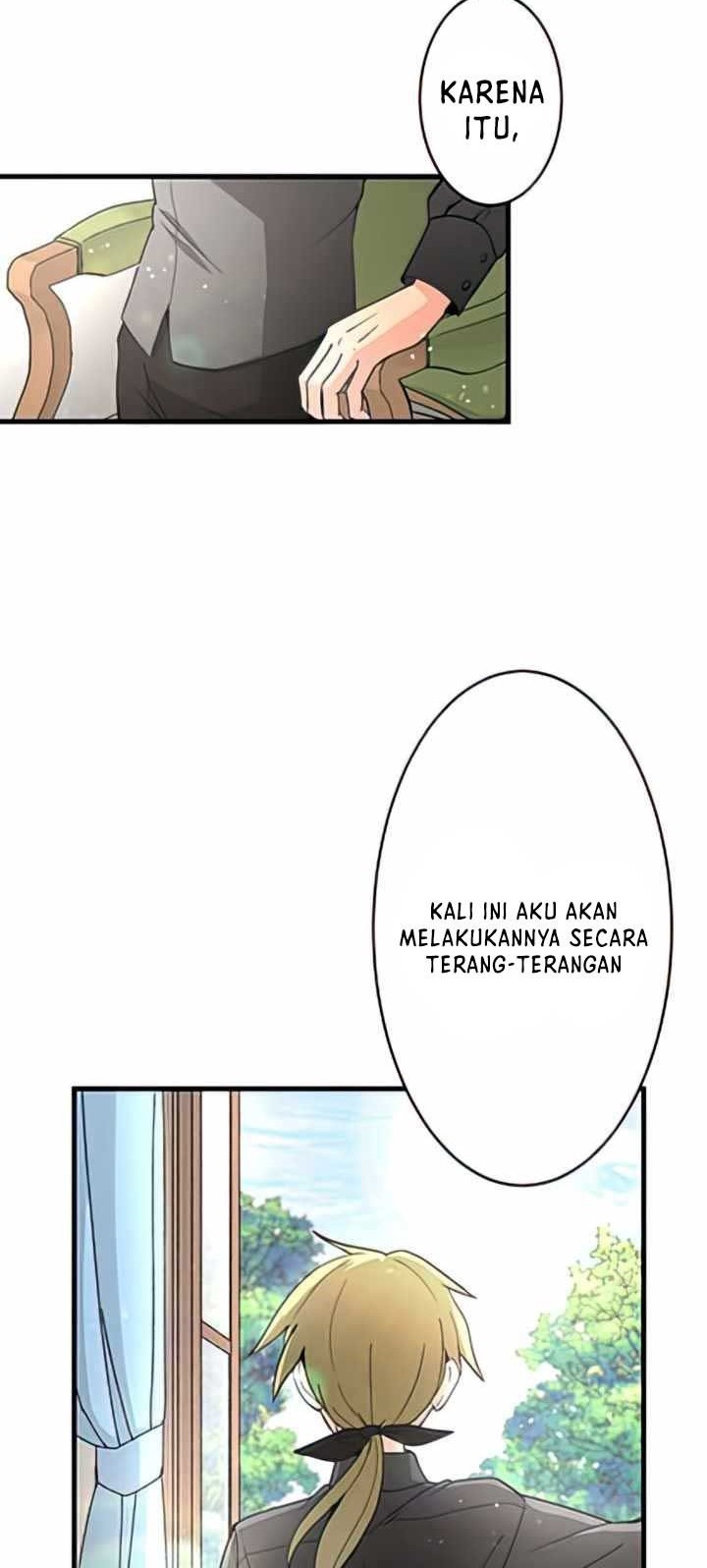 Isekai Onmyouji to Juuni Tenshou no Shikigami Chapter 1 - halaman 66