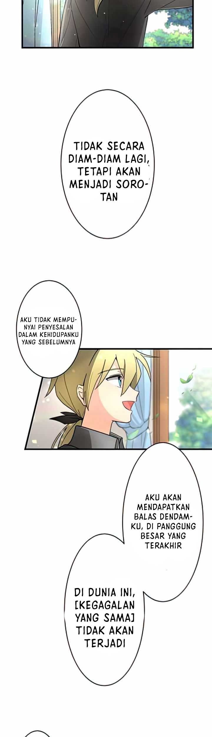 Isekai Onmyouji to Juuni Tenshou no Shikigami Chapter 1 - halaman 67