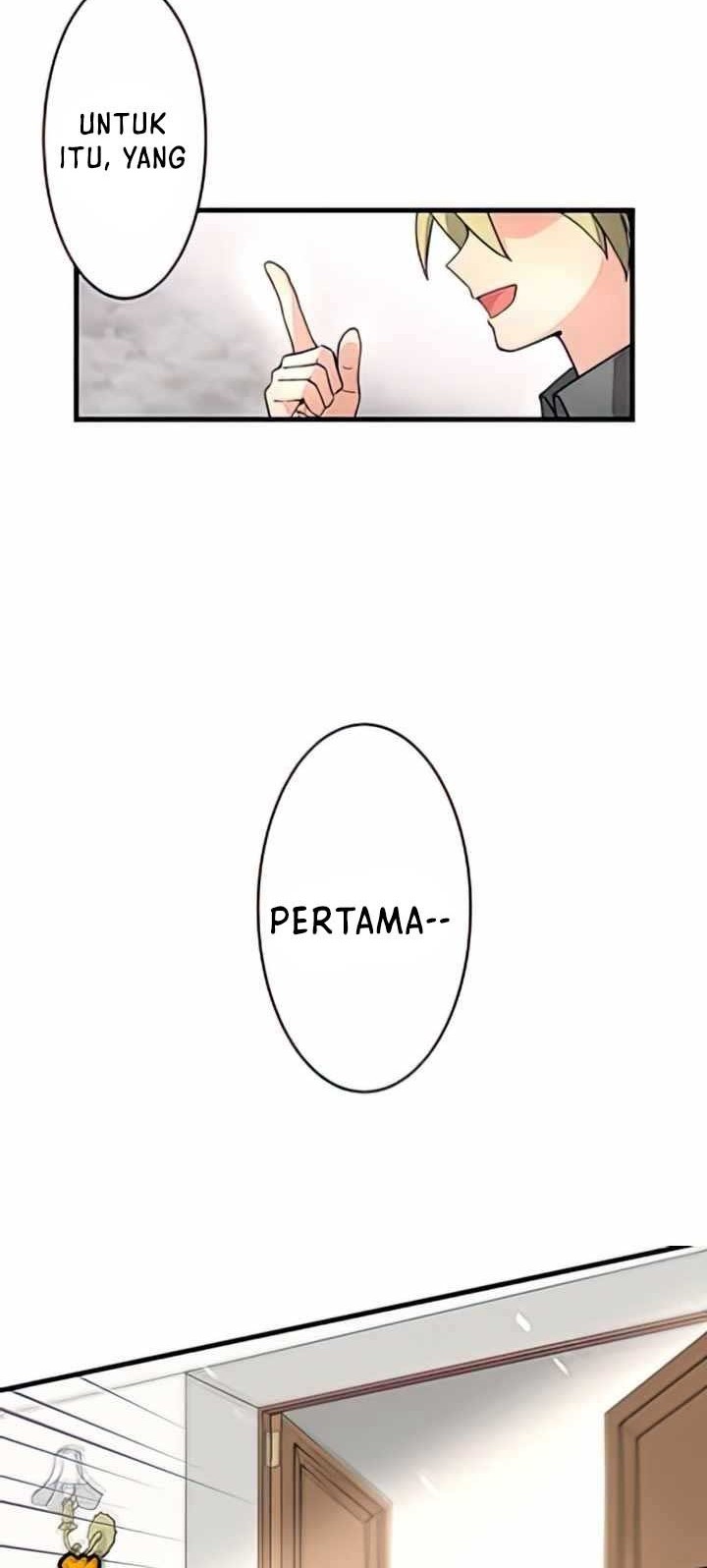 Isekai Onmyouji to Juuni Tenshou no Shikigami Chapter 1 - halaman 68