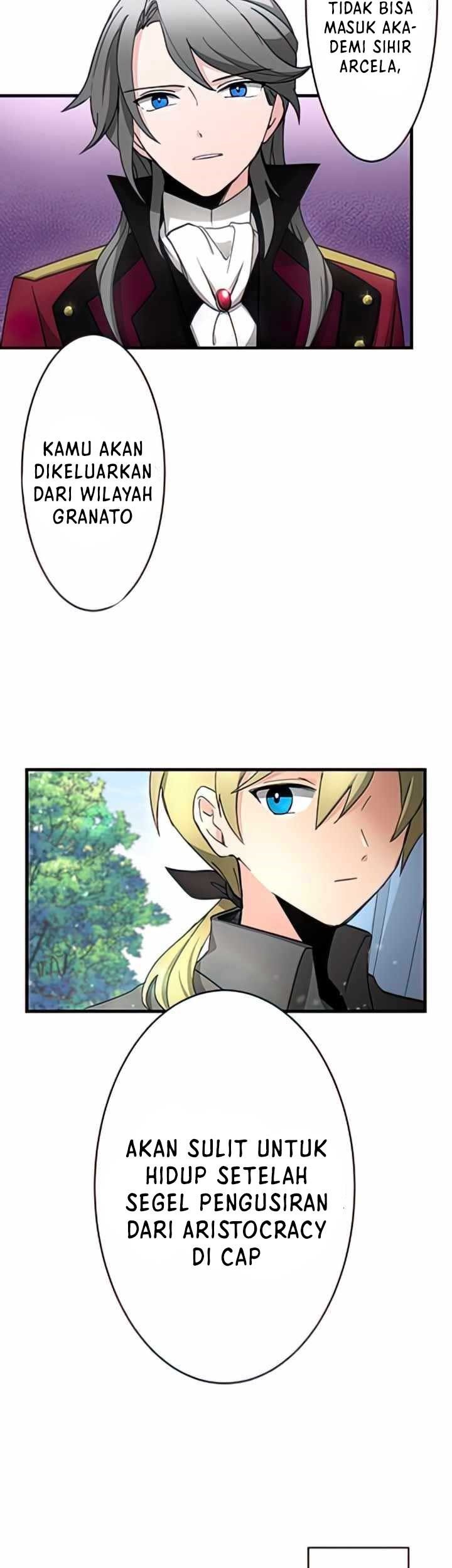 Isekai Onmyouji to Juuni Tenshou no Shikigami Chapter 1 - halaman 72
