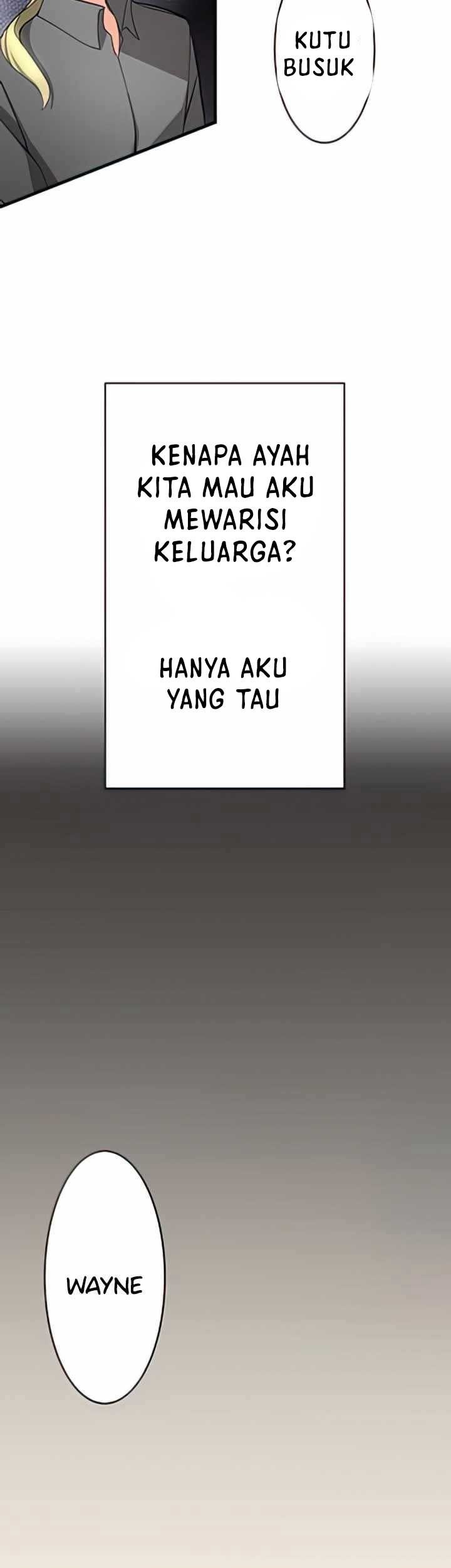 Isekai Onmyouji to Juuni Tenshou no Shikigami Chapter 1 - halaman 76