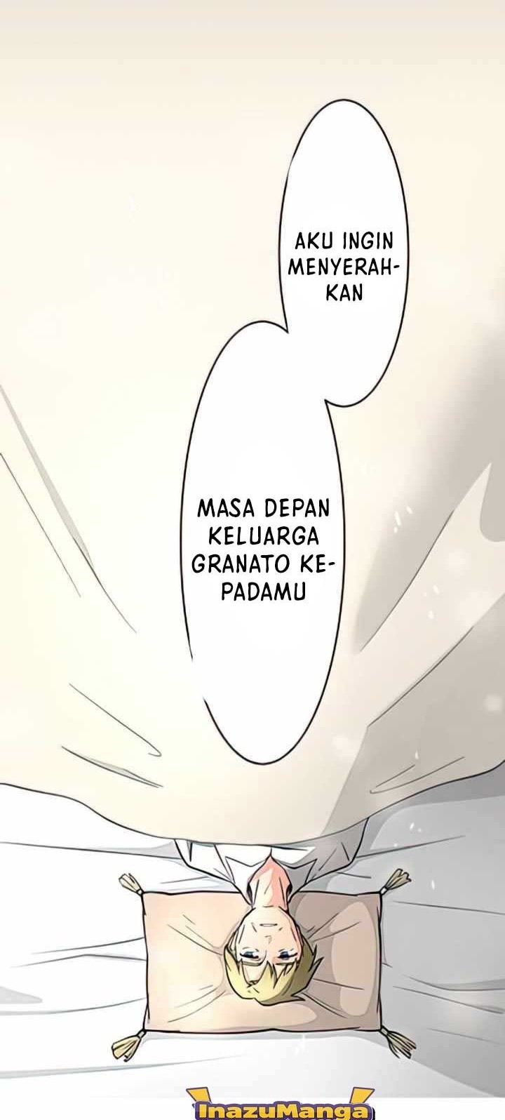 Isekai Onmyouji to Juuni Tenshou no Shikigami Chapter 1 - halaman 77