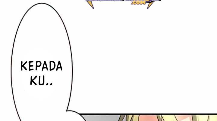 Isekai Onmyouji to Juuni Tenshou no Shikigami Chapter 1 - halaman 78