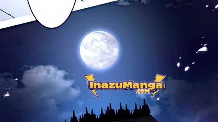 Isekai Onmyouji to Juuni Tenshou no Shikigami Chapter 1 - halaman 8